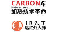 沈阳91视频播放观看热源科技有限公司