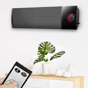 电暖器厂家壁挂式智能91视频专区免费看设备器
